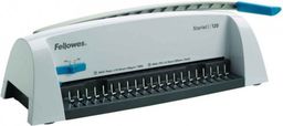 Fellowes (STARLET2120)