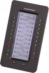 GrandStream Moduł rozszerzający KGXP 2200EX (KGXP 2200EXT)