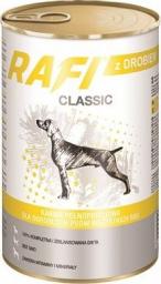 Rafi Karma Rafi Classic z drobiem 1240g