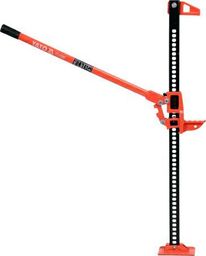 Toya Yato Podnośnik Farmerski 3T 48" (YT-17261)