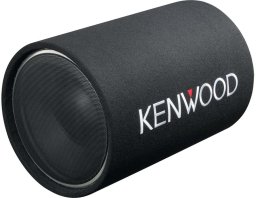 Subwoofer samochodowy Kenwood KSC-W1200T