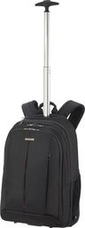 Plecak Samsonite Guardit 2.0 15.6" (115333-1041)