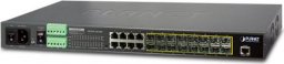Switch Planet MGSW-24160F
