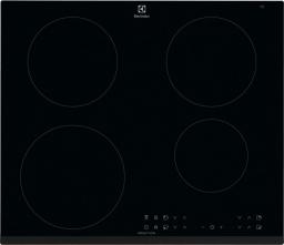 Płyta grzewcza Electrolux LIR60430