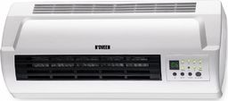 Noveen Kurtyna grzewcza HC2000 2000W + pilot (5801394)