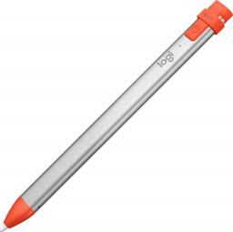 Rysik Logitech Crayon - INTENSE SORBET (914-000034)