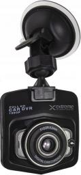 Wideorejestrator Esperanza Sentry-XDR102