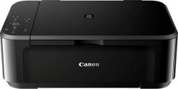 Urządzenie wielofunkcyjne Canon Pixma 3650S (0515C106AA)