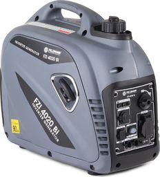 Agregat Fieldmann FZI 4020 2000 W 1-fazowy 