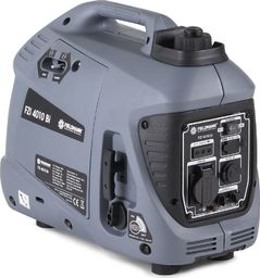 Agregat Fieldmann FZI 4010 1000 W 1-fazowy 