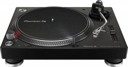 Gramofon Pioneer PLX-500