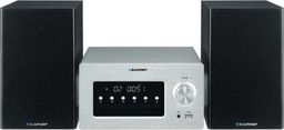 Wieża Blaupunkt MS70BT