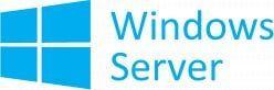 Lenovo Microsoft Windows Server 2019 CAL  (7S050027WW)