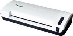 Laminator VeroTech VL-640 z trymerem
