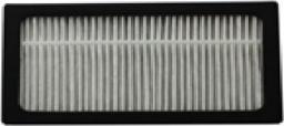 Blaupunkt Filtr powietrza ACC023