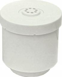 Blaupunkt Filtr wody ACC001