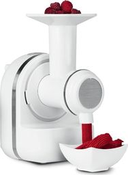Rozdrabniacz Esperanza EKM027 PANZANELLA - Wielofunkcyjny robot kuchenny