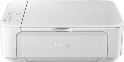 Urządzenie wielofunkcyjne Canon Pixma MG3650S (0515C109AA)