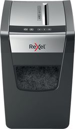 Niszczarka Rexel Momentum X410-SL P-4 