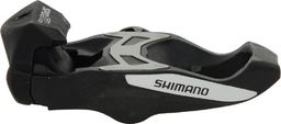Shimano Pedały SPD SL PD-R550 uniwersalny