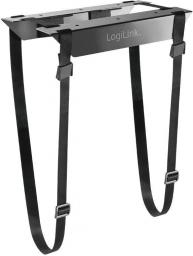 Uchwyt do komputera LogiLink EO0009