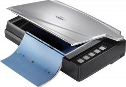Skaner Plustek OpticBook A300 Plus (PLUS-OB-A300-PLUS)