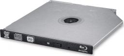 Napęd LG HLDS BU40N.ARAA10B