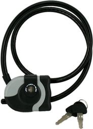 2K Zamknięcie Haiwey 230058 10 mm x100 cm zaciągany