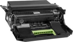 Lexmark Bęben 52D0Z00 (VLX52D0Z00BG)