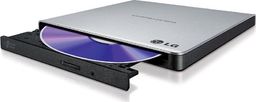 Napęd LG HLDS GP57ES40.AHLE10B
