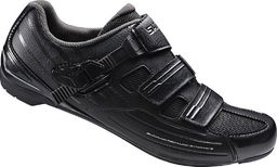 Shimano Buty Shimano SHRP300 męskie czarne 42