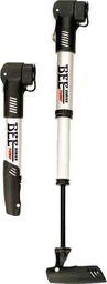 Bee Pompka rowerowa BEE HP-11