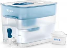 Dystrybutor z filtrem BRITA FLOW