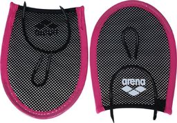 Arena Wiosełka Arena Flex Paddle (uniwersalna; kolor czarny M)