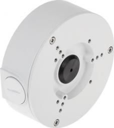 Dahua Technology Uchwyt DAHUA PFA130-E