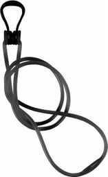 Arena Zatyczki do nosa - Strap Nose Clip Pro, czarne (95212/50)