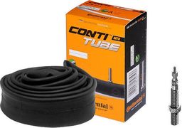 Continental Dętka Continental RACE 700c x 20/25 wentyl Presta 42mm uniwersalny