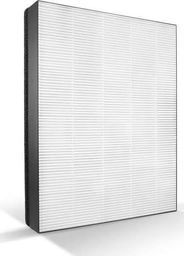 Philips Filtr powietrza FY2422/30