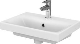 Umywalka Cersanit Moduo 50cm (K116-008-ECO)