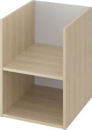 Cersanit Moduł Moduo 40cm dąb (5902115749148)