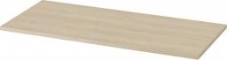Cersanit Blat Moduo 99,8cm dąb (S590-024)