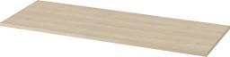 Cersanit Blat Moduo 119,8cm dąb (5902115750106)
