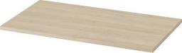 Cersanit Blat Moduo 79,8cm dąb (S590-023)