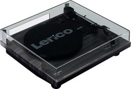 Gramofon Lenco LS-10BK 