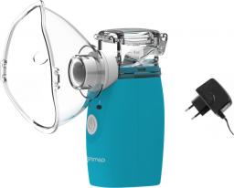 ORO-MED Inhalator Oro-Mesh z zasilaczem