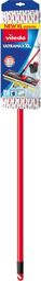 Mop Vileda Ultramax XL (160931)