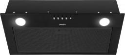 Okap Amica OMC6241B