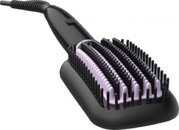 Szczotka prostująca Philips Stylecare Essential BHH880/00 jonizująca