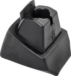 Vivo Hamulec do rolek-kostka PW-125 black uniwersalny