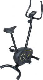 Rower stacjonarny Sportia BK10201 magnetyczny